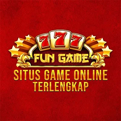 fungame777 protogel