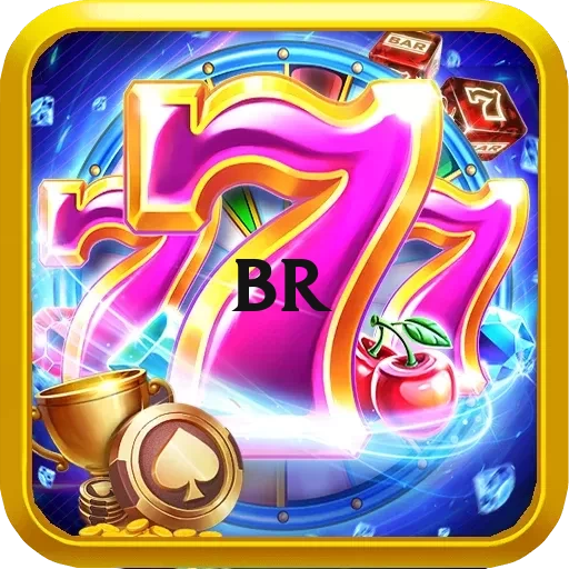 br App APK Terbaru dan protogel: Rangkuman Brand yang Banyak Dicari