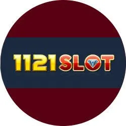 Aplikasi 1121slot Terpercaya untuk Android dan protogel: Rangkuman Brand yang Banyak Dicari