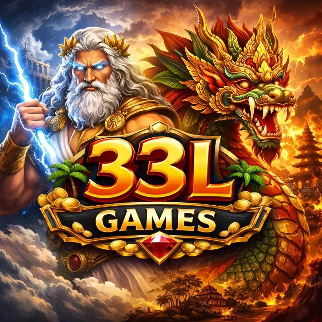 Aplikasi 33l Terbaik untuk Android dan iOS dan protogel: Rangkuman Brand yang Banyak Dicari