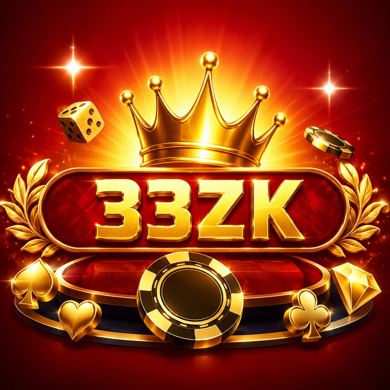 Download 33zk APK Terbaru Full Version dan protogel: Rangkuman Brand yang Banyak Dicari