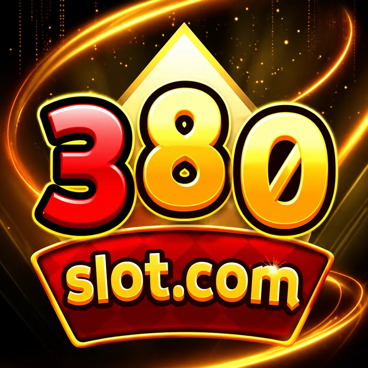 Panduan Lengkap Aplikasi 380slot untuk Pemula dan protogel: Rangkuman Brand yang Banyak Dicari