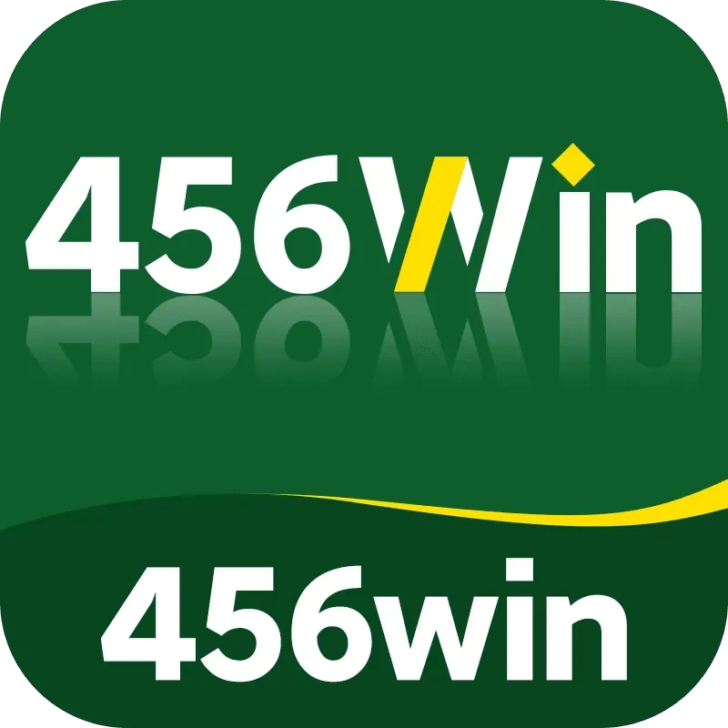 456win APK Terbaru dengan Fitur Lengkap dan protogel: Rangkuman Brand yang Banyak Dicari