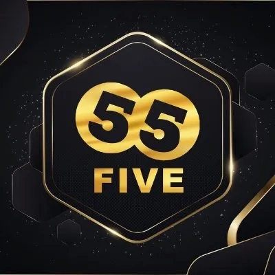 55five Terbaru: Download APK dan Info Lengkap dan protogel: Rangkuman Brand yang Banyak Dicari
