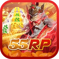 Review Lengkap Aplikasi 55rp Terbaru dan protogel: Rangkuman Brand yang Banyak Dicari