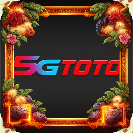 Aplikasi 5gtoto Resmi: Download dan Instalasi dan protogel: Rangkuman Brand yang Banyak Dicari