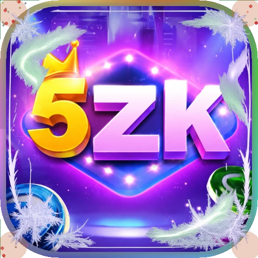 Unduh 5zk APK Gratis untuk Android dan protogel: Rangkuman Brand yang Banyak Dicari