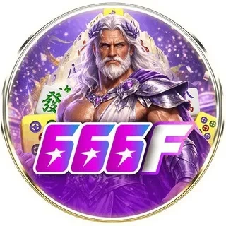 666f APK Terbaru untuk Perangkat Android dan protogel: Rangkuman Brand yang Banyak Dicari