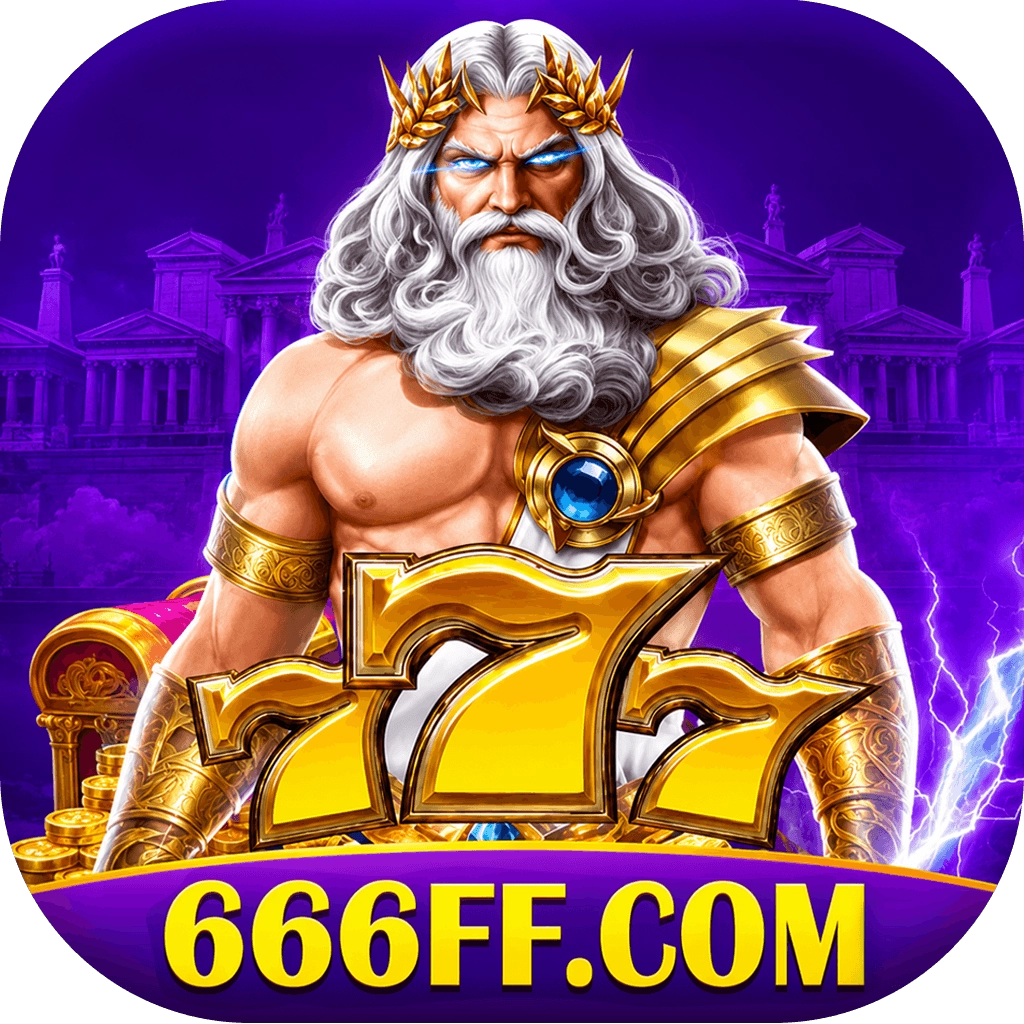 Cara Download 666ff APK dengan Mudah dan protogel: Rangkuman Brand yang Banyak Dicari