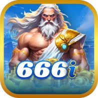Update Aplikasi 666i ke Versi Terbaru dan protogel: Rangkuman Brand yang Banyak Dicari