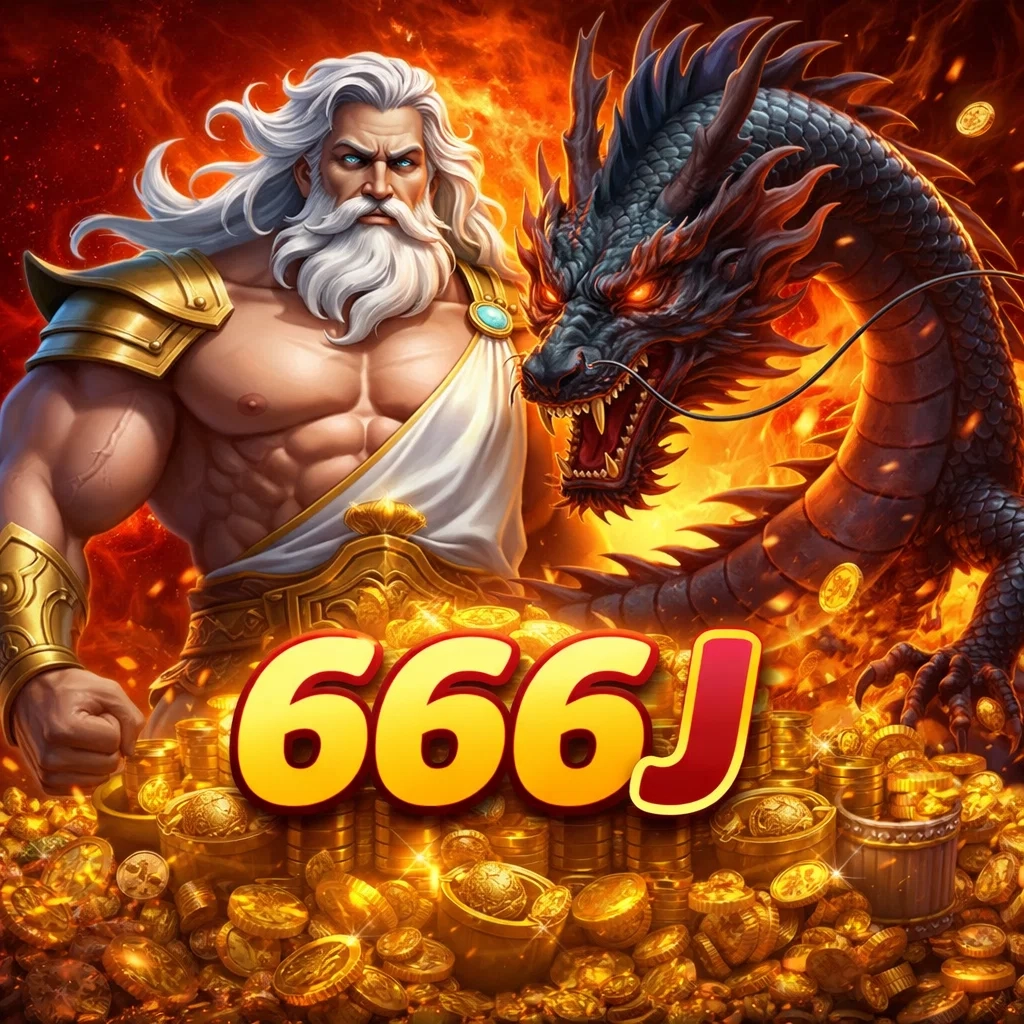 Aplikasi 666j Terbaru untuk Android dan iOS dan protogel: Rangkuman Brand yang Banyak Dicari