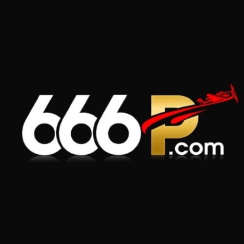 Panduan Lengkap Aplikasi 666p untuk Pemula dan protogel: Rangkuman Brand yang Banyak Dicari