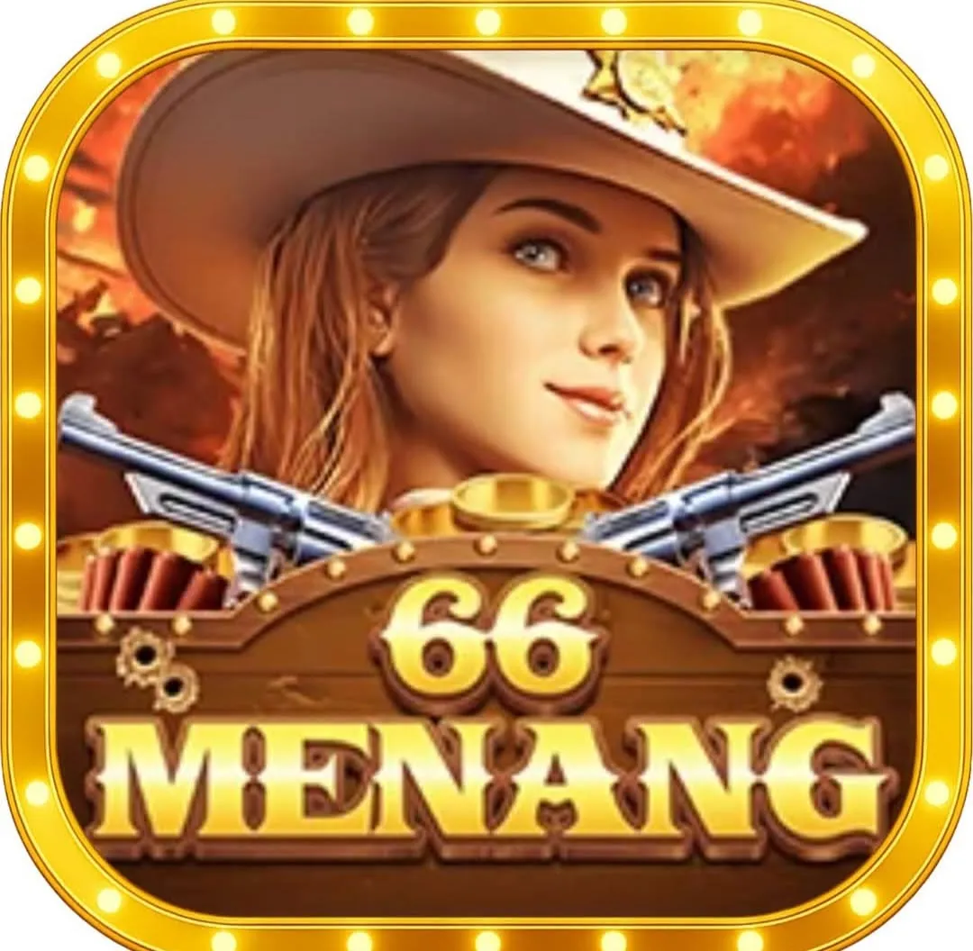 Cara Download dan Instal 66menang di Android dan protogel: Rangkuman Brand yang Banyak Dicari