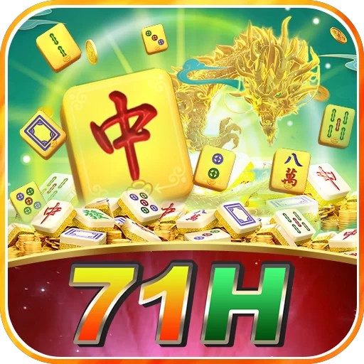 71h Terbaru: Download APK Resmi dan Aman dan protogel: Rangkuman Brand yang Banyak Dicari