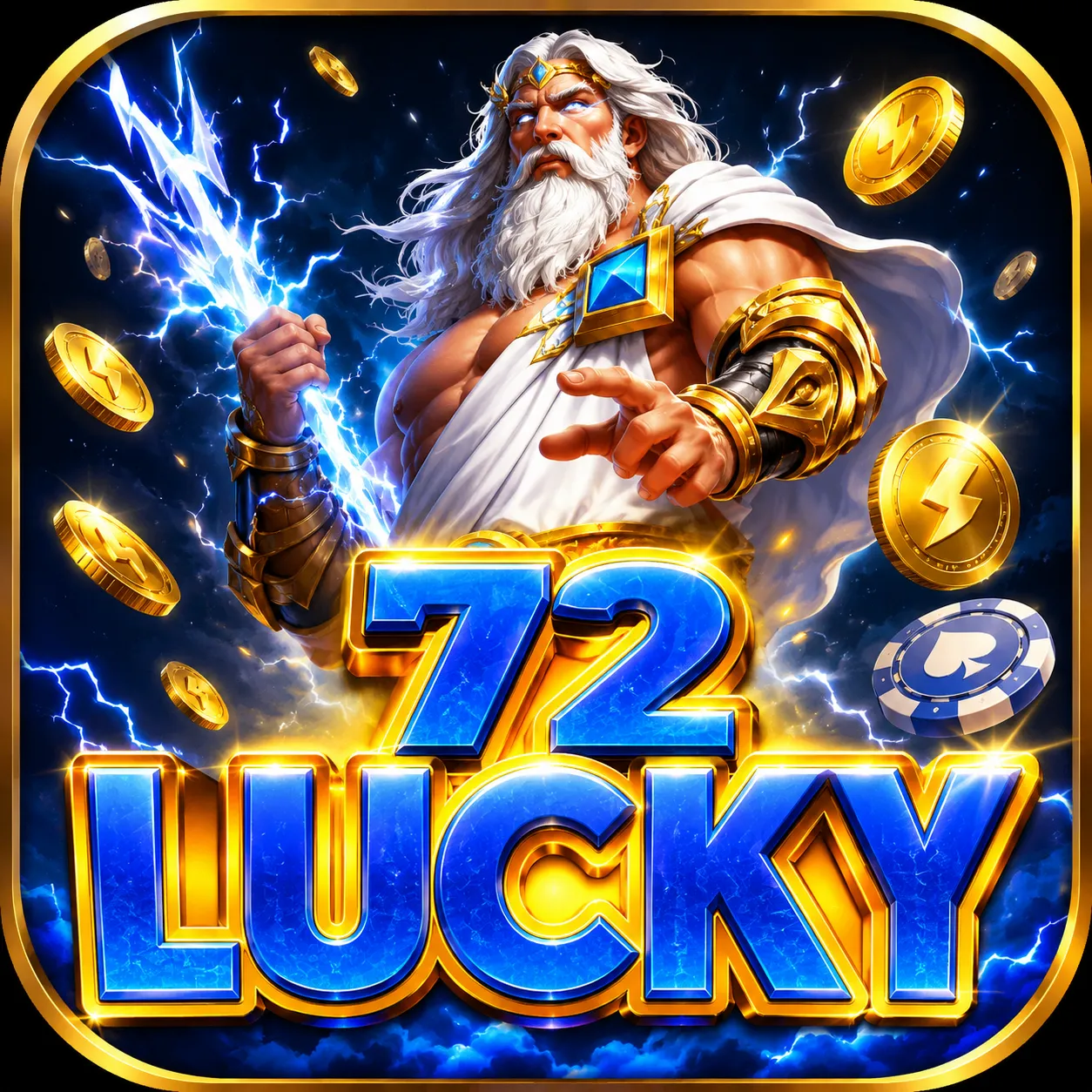 72lucky APK Terbaru dengan Fitur Lengkap dan protogel: Rangkuman Brand yang Banyak Dicari