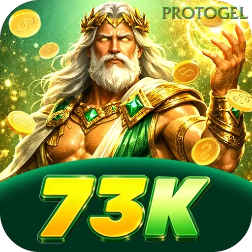 73K dan protogel: Rangkuman Brand yang Banyak Dicari