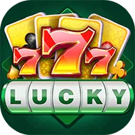 Download 777lucky APK Terbaru untuk HP Android dan protogel: Rangkuman Brand yang Banyak Dicari