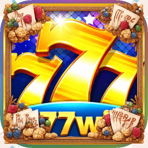 Cara Menggunakan Aplikasi 777win untuk Pemula dan protogel: Rangkuman Brand yang Banyak Dicari