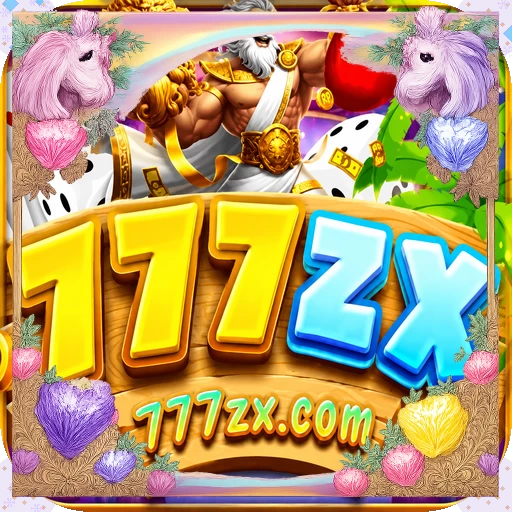 Aplikasi 777zx Terbaru dan Terlengkap dan protogel: Rangkuman Brand yang Banyak Dicari