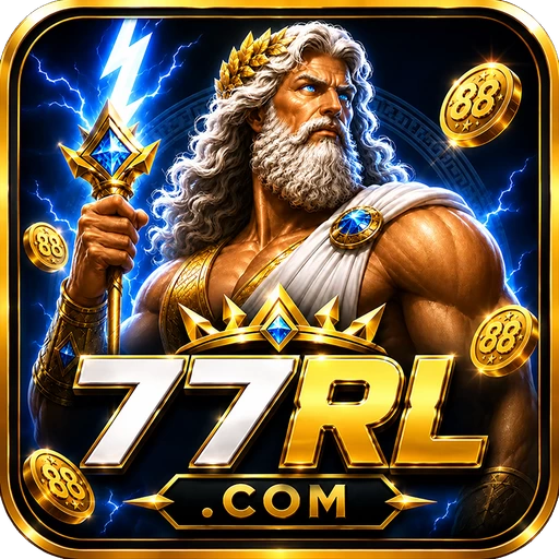 Aplikasi 77rl Ringan untuk Android dan protogel: Rangkuman Brand yang Banyak Dicari