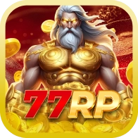77rp APK Terbaru untuk Perangkat Android dan protogel: Rangkuman Brand yang Banyak Dicari