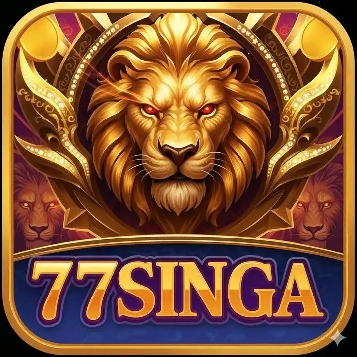 Aplikasi 77singa Terbaru: Review dan Link Download dan protogel: Rangkuman Brand yang Banyak Dicari