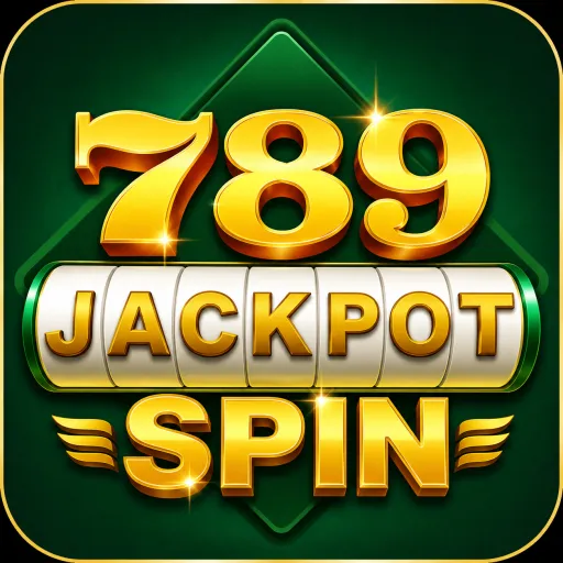 Cara Pasang 789jackpot di HP Android dengan Benar dan protogel: Rangkuman Brand yang Banyak Dicari
