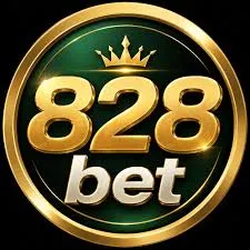 Aplikasi 828bet Terbaru dan Terlengkap dan protogel: Rangkuman Brand yang Banyak Dicari