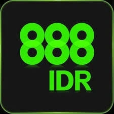 888idr protogel