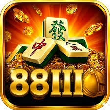 Aplikasi 88iii Terbaru: Review dan Link Download dan protogel: Rangkuman Brand yang Banyak Dicari