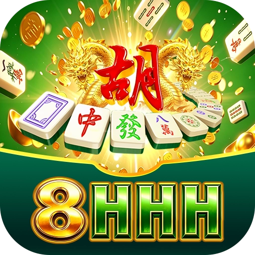 8hhh APK Terbaru untuk Android Tanpa Iklan dan protogel: Rangkuman Brand yang Banyak Dicari