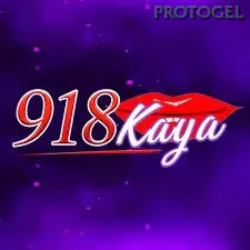 918KAYA dan protogel: Rangkuman Brand yang Banyak Dicari