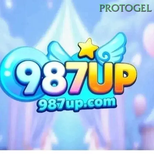 987UP dan protogel: Rangkuman Brand yang Banyak Dicari