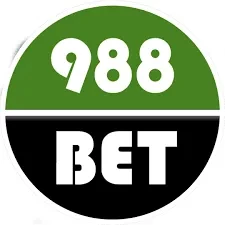 Cara Menggunakan Aplikasi 988bet untuk Pemula dan protogel: Rangkuman Brand yang Banyak Dicari