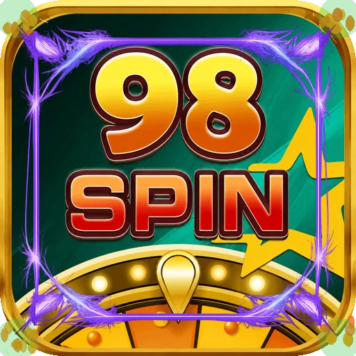 Aplikasi 98spin Terpercaya untuk Android dan protogel: Rangkuman Brand yang Banyak Dicari