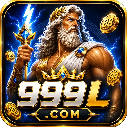 999l APK Versi Terbaru untuk Android 2026 dan protogel: Rangkuman Brand yang Banyak Dicari