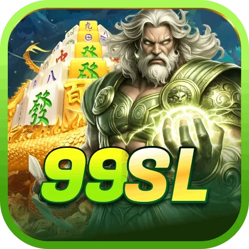 99sl APK Terbaru untuk Perangkat Android dan protogel: Rangkuman Brand yang Banyak Dicari