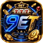 Aplikasi 9et Terbaru untuk Android dan iOS dan protogel: Rangkuman Brand yang Banyak Dicari