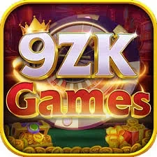 Download 9zk APK Original untuk Android dan protogel: Rangkuman Brand yang Banyak Dicari