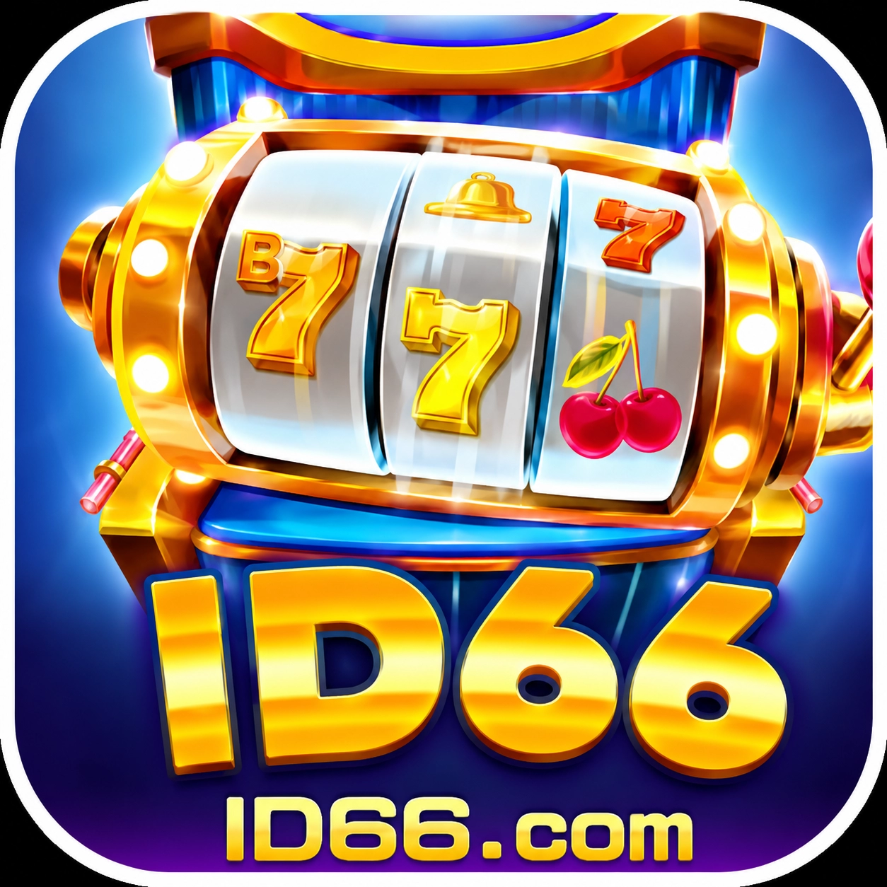 Info Lengkap Aplikasi ID66 Versi Terbaru dan protogel: Rangkuman Brand yang Banyak Dicari