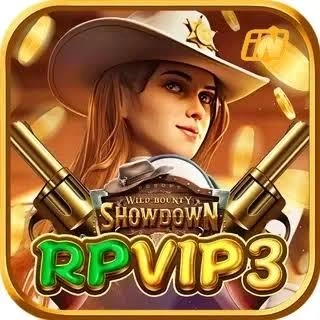 Aplikasi RPVIP3 Ringan untuk Android dan protogel: Rangkuman Brand yang Banyak Dicari