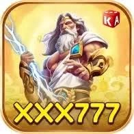 Cara Update Aplikasi XXX777 ke Versi Terbaru dan protogel: Rangkuman Brand yang Banyak Dicari