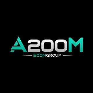 Update Aplikasi a200m ke Versi Terbaru dan protogel: Rangkuman Brand yang Banyak Dicari
