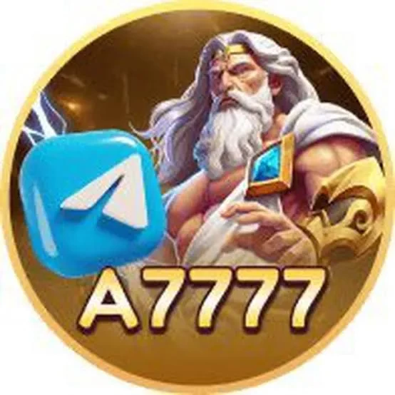 Aplikasi a7777 Terbaru dengan Fitur Terbaik dan protogel: Rangkuman Brand yang Banyak Dicari