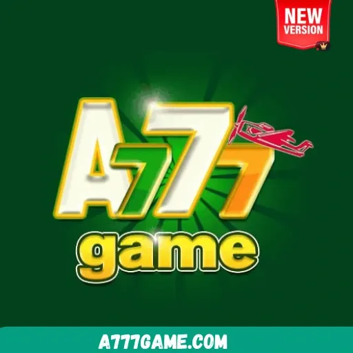 a777game APK: Cara Download dan Instal di Android dan protogel: Rangkuman Brand yang Banyak Dicari