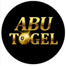 Aplikasi abutogel Terbaru untuk Android dan iOS dan protogel: Rangkuman Brand yang Banyak Dicari