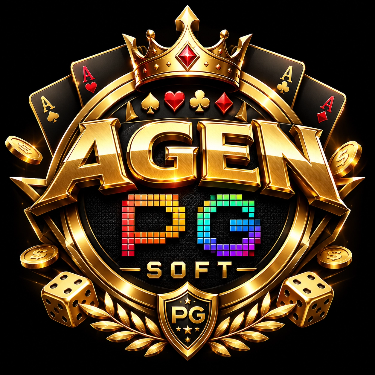 Kelebihan dan Fitur Aplikasi agenpgsoft Terbaru dan protogel: Rangkuman Brand yang Banyak Dicari