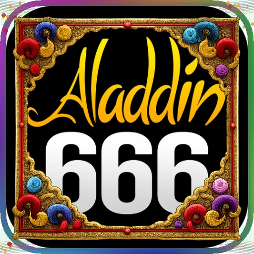 Aplikasi aladdin666 Resmi dan Terpercaya di Android dan protogel: Rangkuman Brand yang Banyak Dicari