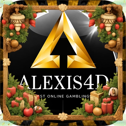 alexis4d Terbaru untuk Android: Download APK Gratis dan protogel: Rangkuman Brand yang Banyak Dicari