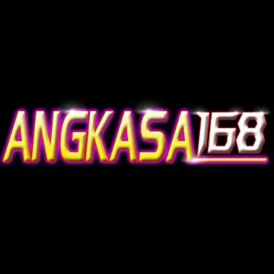 Cara Download angkasa168 APK dengan Mudah dan protogel: Rangkuman Brand yang Banyak Dicari